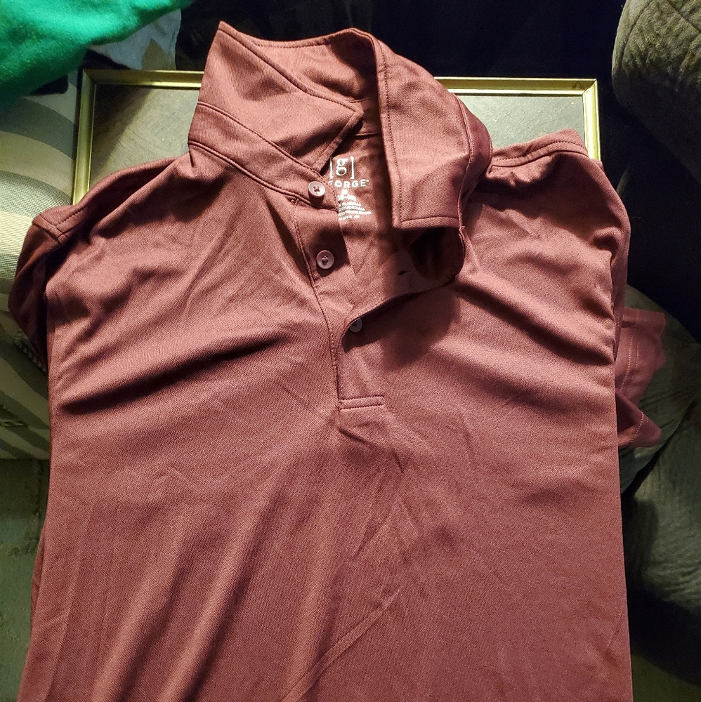 Mens t shirt